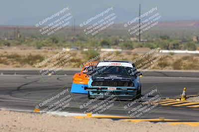 media/Oct-13-2024-Lucky Dog Racing (Sun) [[167cdb2262]]/Stint 1/4-Turn 11/